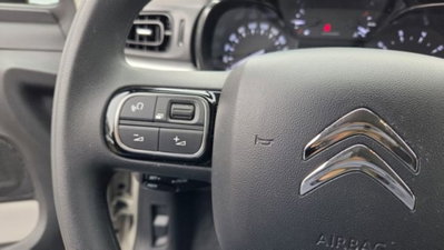 Citroen C3 1.2 puretech Plus s&s 83cv neopatentati (20)