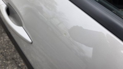 Citroen C3 1.2 puretech Plus s&s 83cv neopatentati (8)