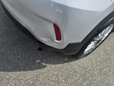 Fiat 500X 1.0 T3 120 CV (3)