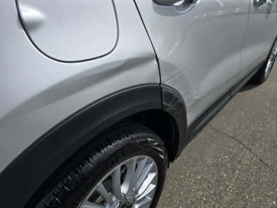 Fiat 500X 1.0 T3 120 CV (4)