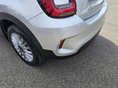 Fiat 500X 1.0 T3 120 CV (5)