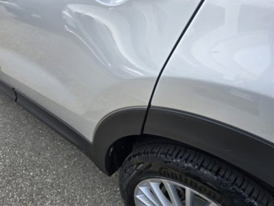 Fiat 500X 1.0 T3 120 CV (7)