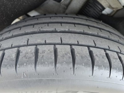 Hyundai Tucson 1.6 CRDi XLine (8)
