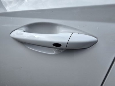 Hyundai Tucson 1.6 CRDi XLine (9)
