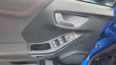 Ford Puma 1.5 EcoBlue 120 CV S&S ST-Line (13)