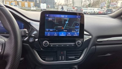 Ford Puma 1.5 EcoBlue 120 CV S&S ST-Line (17)