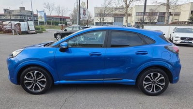 Ford Puma 1.5 EcoBlue 120 CV S&S ST-Line (3)