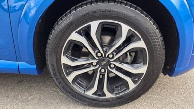 Ford Puma 1.5 EcoBlue 120 CV S&S ST-Line (6)