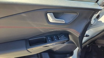 Ford Puma 1.0 EcoBoost Hybrid 125 CV S&S ST-Line Design 2 (15)