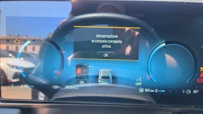 Ford Puma 1.0 EcoBoost Hybrid 125 CV S&S ST-Line Design 2 (18)