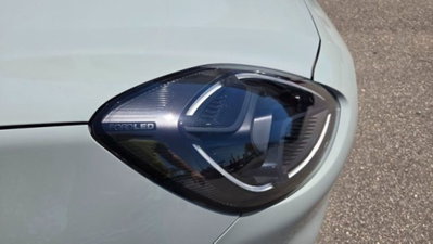 Ford Puma 1.0 EcoBoost Hybrid 125 CV S&S ST-Line Design 2 (7)