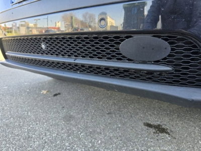 Land Rover Range Rover Velar 2.0D I4 204 CV (6)