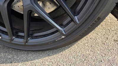 Mercedes-Benz AMG GT Coupé 4 GT 53 mhev (eq-boost) 4matic+ auto MY18 (8)