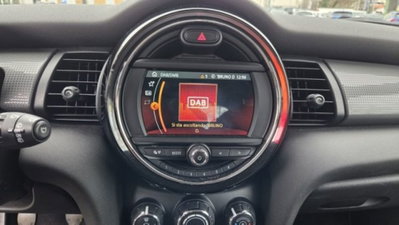 MINI Mini 1.5 Cooper Baker Street (20)