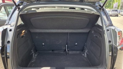 Opel Crossland 1.2 12V Start&Stop Edition (11)
