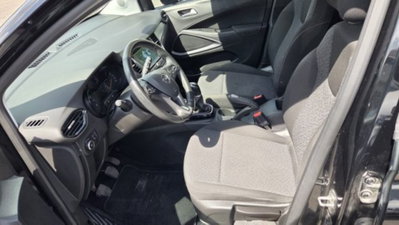 Opel Crossland 1.2 12V Start&Stop Edition (14)