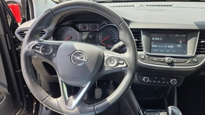 Opel Crossland 1.2 12V Start&Stop Edition (16)