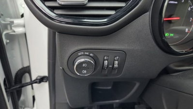 Opel Crossland X 1.5 ECOTEC D 110 CV Start&Stop Ultimate (18)