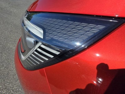 Renault Captur TCe 100 CV GPL Techno (7)