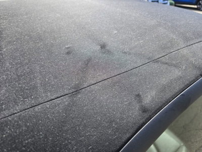 Porsche 911 Cabrio Carrera S (12)