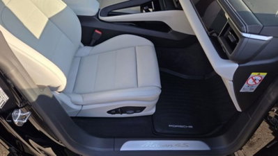 Porsche Macan 4S (10)