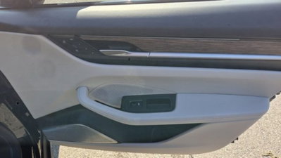 Porsche Macan 4S (12)