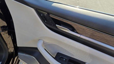 Porsche Macan 4S (13)