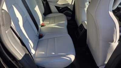 Porsche Macan 4S (14)