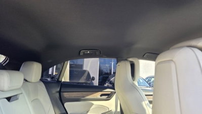 Porsche Macan 4S (15)