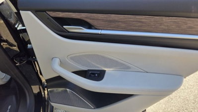 Porsche Macan 4S (16)