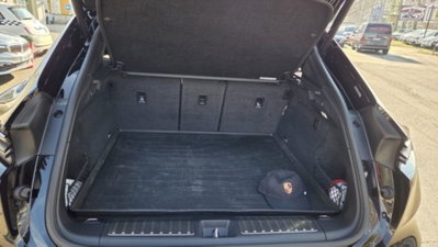 Porsche Macan 4S (17)