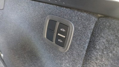 Porsche Macan 4S (18)