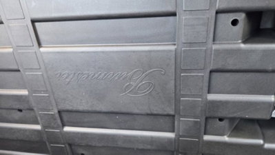 Porsche Macan 4S (19)