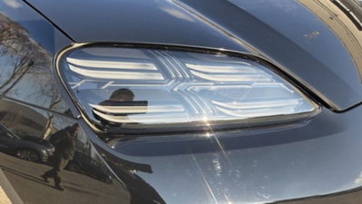 Porsche Macan 4S (7)