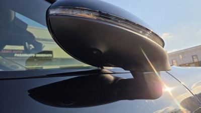 Porsche Macan 4S (8)