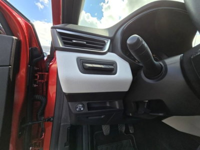 Renault Clio 1.0 tce Techno Gpl 100cv (11)