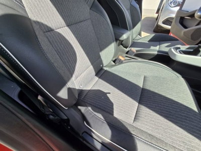 Renault Clio 1.0 tce Techno Gpl 100cv (13)