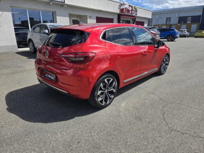 Renault Clio 1.0 tce Techno Gpl 100cv (2)