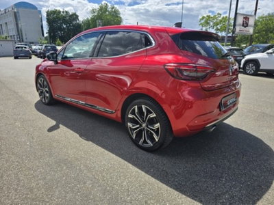 Renault Clio 1.0 tce Techno Gpl 100cv (3)