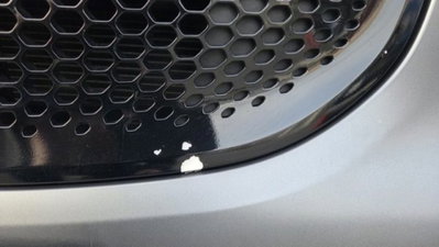 smart Fortwo 70 1.0 Passion (11)