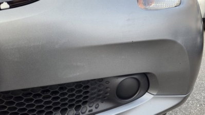 smart Fortwo 70 1.0 Passion (12)