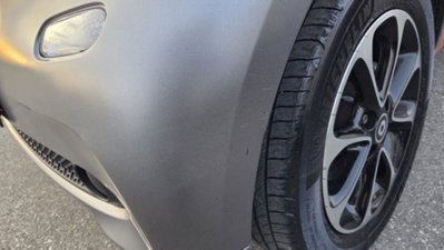 smart Fortwo 70 1.0 Passion (13)