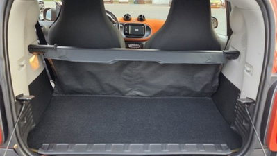 smart Fortwo 70 1.0 Passion (18)