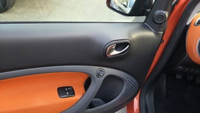 smart Fortwo 70 1.0 Passion (20)