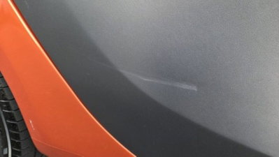 smart Fortwo 70 1.0 Passion (6)