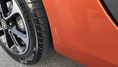 smart Fortwo 70 1.0 Passion (7)