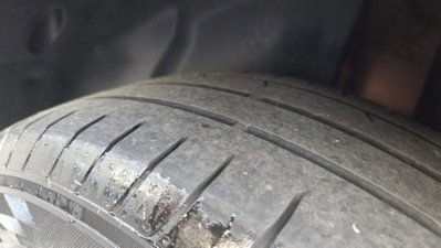 smart Fortwo 70 1.0 Passion (8)