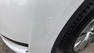 Tesla Model Y rwd (10)