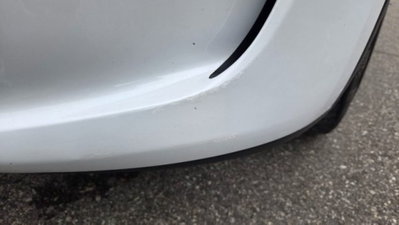 Tesla Model Y rwd (11)