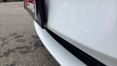 Tesla Model Y rwd (12)
